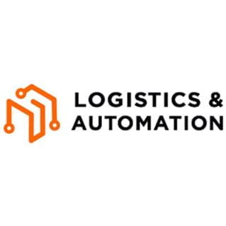 Veletrh Logistics & Automation